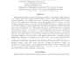 type math equations graphs diagrams latex and word formatting